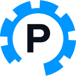 ProCoders-logo