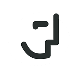 Proacto-logo