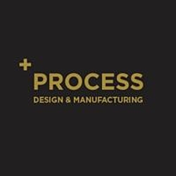 Process AG-logo