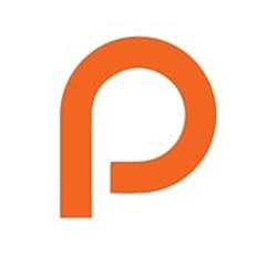Proffiz-logo