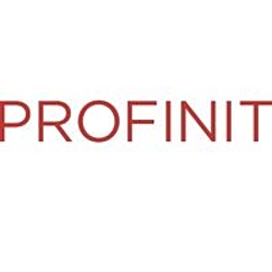 Profinit-logo