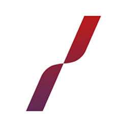 Prograils-logo