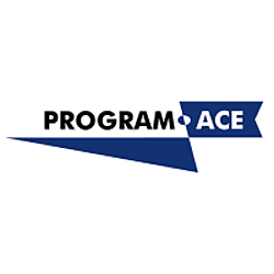 Program-Ace-logo