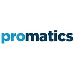 Promatics Technologies-logo