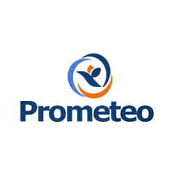 Prometeo Talent-logo