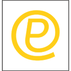 Prometteur Solutions PVT LTD-logo