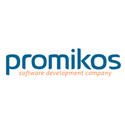 Promikos-logo