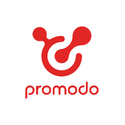 Promodo-logo