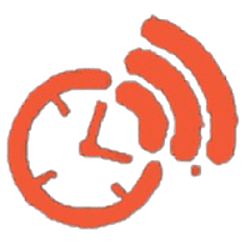 Promotehour PR Agency for Startups-logo