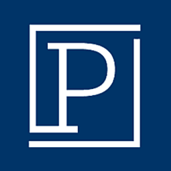 Proof Branding-logo
