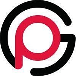 Propel Guru-logo
