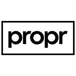 Propr-logo