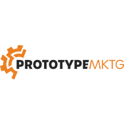 Prototype MKTG-logo