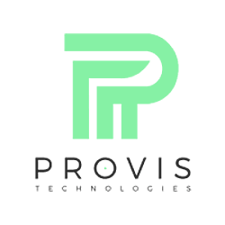 Provis Technologies-logo