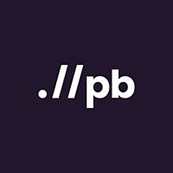 Purple Bunny-logo