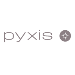 Pyxis-logo