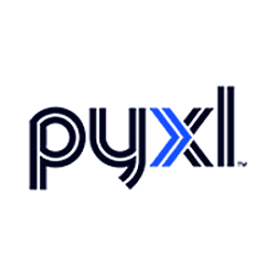 Pyxl-logo