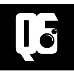 Q6 Media, LLC-logo