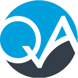 QA Consultants-logo