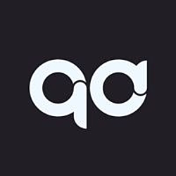 QA Madness-logo