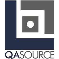 QASource-logo