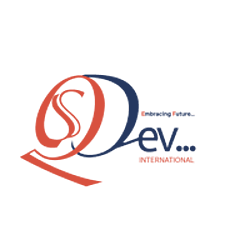 QS Dev International-logo
