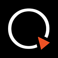 QUALITANCE-logo