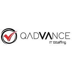 Qadvance-logo