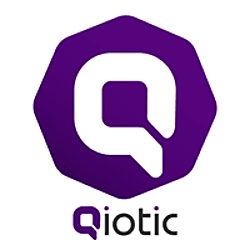 Qiotic-logo