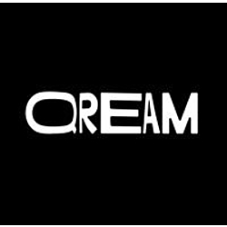 Qream-logo