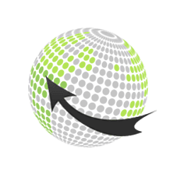 QtWinSoft-logo