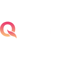 QualiLogic, LLC-logo