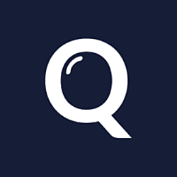 Qualitica Group-logo