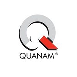 Quanam-logo