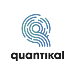 Quantikal-logo