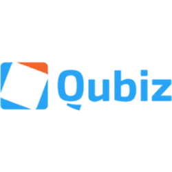 Qubiz-logo