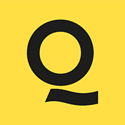 Qubstudio-logo