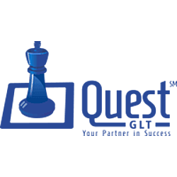 Quest Global Technologies Limited-logo