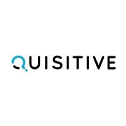Quisitive-logo