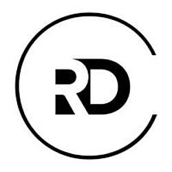 RD Content-logo