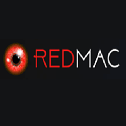 REDMAC InfoTech Pvt Ltd-logo