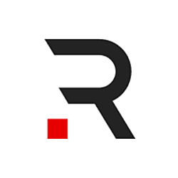 REDSTONE-logo