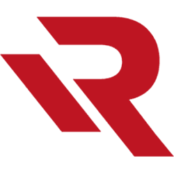REDTEAM.PL-logo