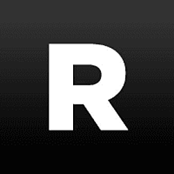 REMIXED-logo