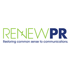 RENEWPR, LLC-logo