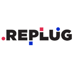 REPLUG-logo