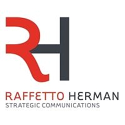 RH Strategic-logo