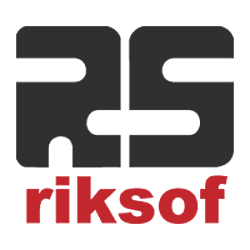 RIKSOF-logo