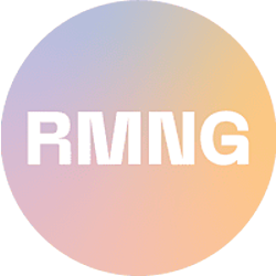 RMNG-logo