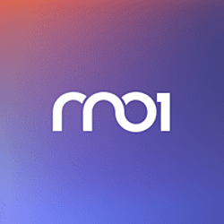 RNO1-logo